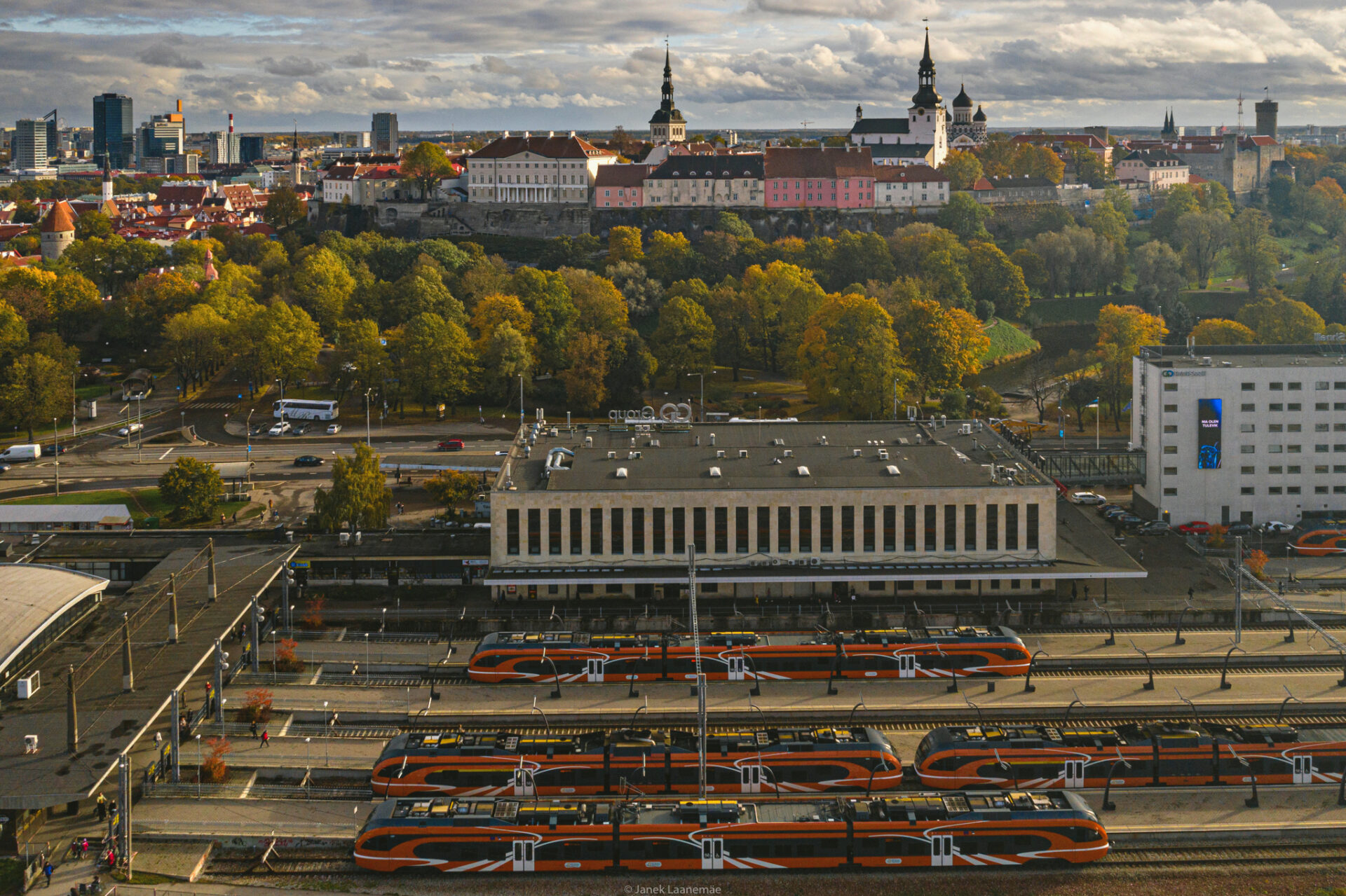 20191011_4169-2