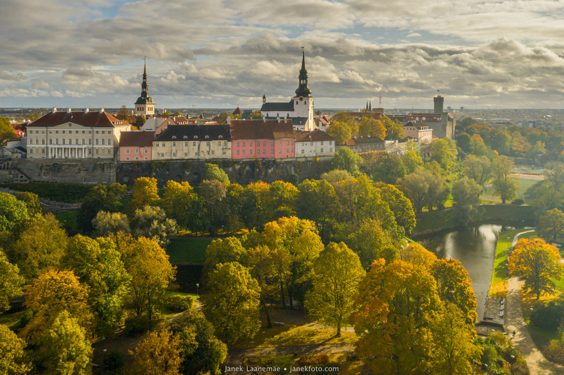 20191011_4174-HDR
