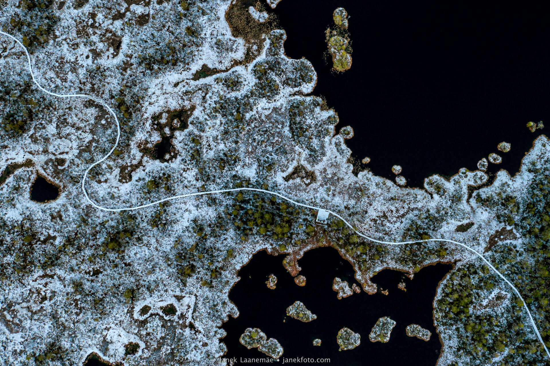 20201121_4347